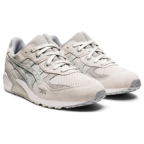 ASICS Gel-Lyte III RE Glacier Grey/Piedmont Grey 11 D (M)