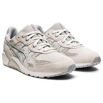 ASICS Gel-Lyte III RE Glacier Grey/Piedmont Grey 11 D (M)