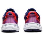 ASICS Kid's PRE Noosa TRI 13 Pre-School Running Shoes, K11, Lavender Glow/Soft Sky