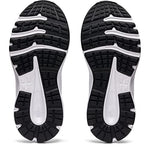 ASICS Boy's Jolt 3 PS (Toddler/Little Kid) Lake Drive/Black 2.5 Little Kid M
