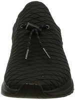 Columbia Wildone™ Moc Black/Graphite 11 B (M)