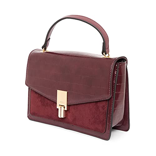 ALDO Gorlle Bordo One Size