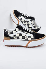 Vans Old Skool Stacked EU 40 1/2