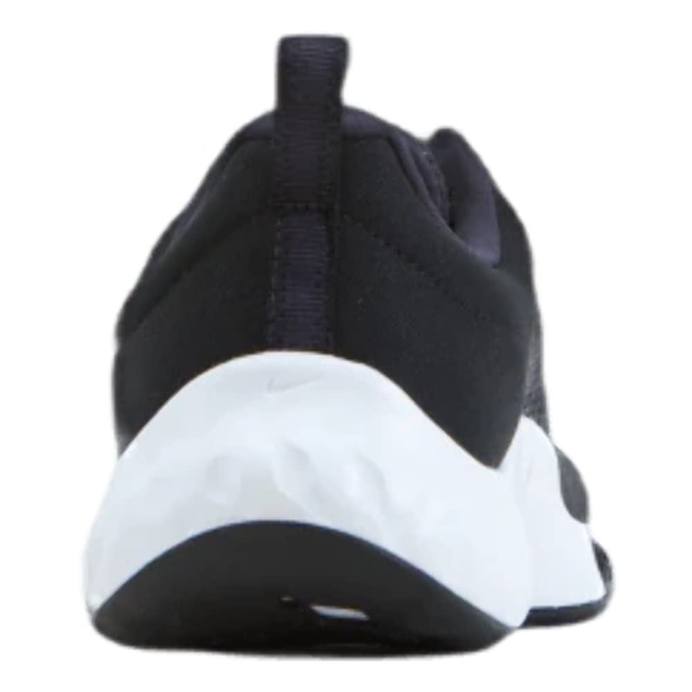 Nike Women's Gymnastics Shoes Sneaker 11 Black Hyper Pink Cave Purple Lilac