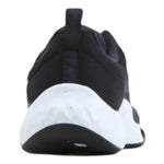 Nike Women's Gymnastics Shoes Sneaker 11 Black Hyper Pink Cave Purple Lilac