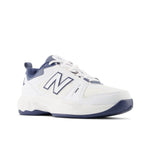 New Balance Women's Fresh Foam X 1007 Tennis Shoe 10 Wide White/Sea Salt