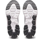 ASICS 1201A764.101 Mens Running Shoes Gel Quantum 90 IV White/Black US Size 12