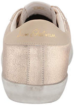 Sam Edelman Aubrie Molten Gold 11 M