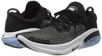 Nike Men's Joyride Kinetic Trail Running Shoes, Black (Black/Black/White 1), 13 UK