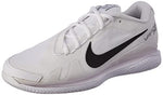 NikeCourt Air Zoom Vapor Pro White/Black