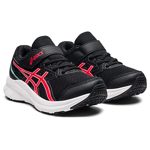 Boy's ASICS, Jolt 3 Sneaker - Little Kid