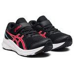 Boy's ASICS, Jolt 3 Sneaker - Little Kid