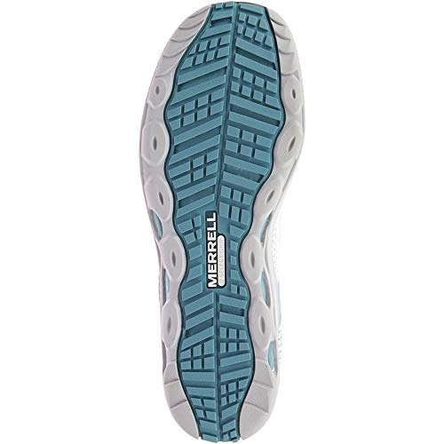 Merrell Bondi Stretch AC+ Women Blue Smoke