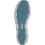 Merrell Bondi Stretch AC+ Women Blue Smoke