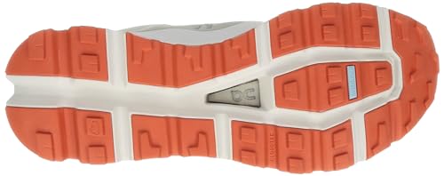 On Cloudroam Waterproof 1 Ice/Flare 12 M