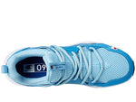 Champion Ripple A Blue 5 M