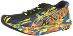 Men's ASICS, GEL-Noosa Tri 13 Running Shoe