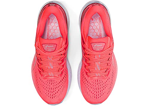 Women's ASICS, GEL-Kayano 28 Running Shoe - Wide Width