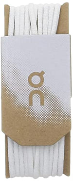 On Men's Cloud 5 Sneakers, Undyed White, 11.5 Medium US