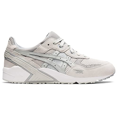 ASICS Gel-Lyte III RE Glacier Grey/Piedmont Grey 8 D (M)