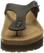 Gizeh Platform Vegan