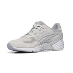 ASICS Gel-Lyte III RE Glacier Grey/Piedmont Grey 11 D (M)