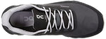 On Cloudvista Waterproof 1 Eclipse/Black 6 M