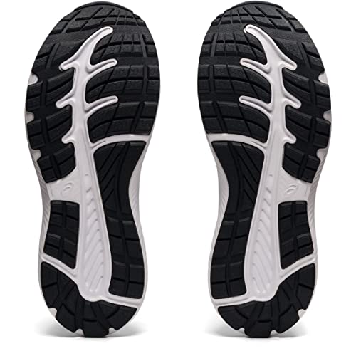 Boy's ASICS, Contend 7 GS Running Shoe - Little Kid & Big Kid