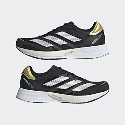 adidas Adizero Adios