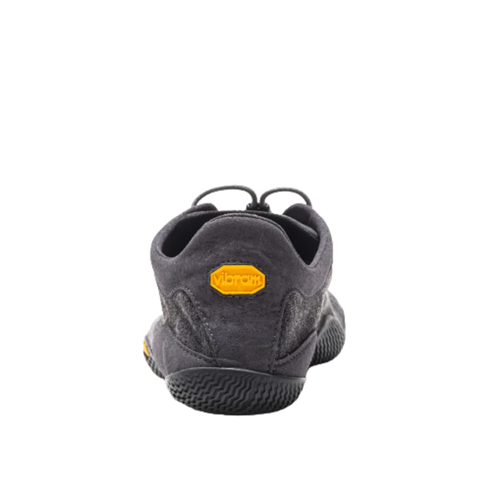 Vibram Women's FiveFingers KSO ECO Shoe 6.5-7 Grey