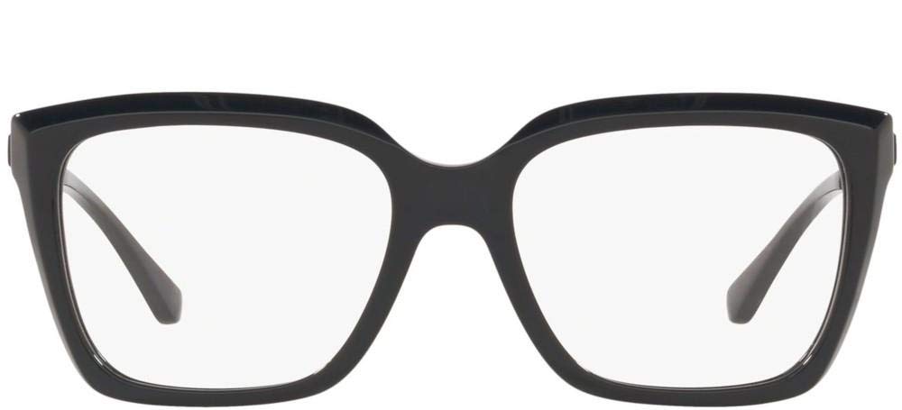 Michael Kors ACAPULCO MK4068 Eyeglass Frames 3005-51 - MK4068-3005-51