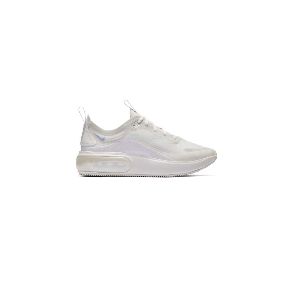 Nike Women's Air Max Dia SE