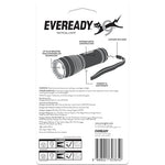 EVEREADY Energi LED Tactical Light (2 Lights w/ Lanyard)