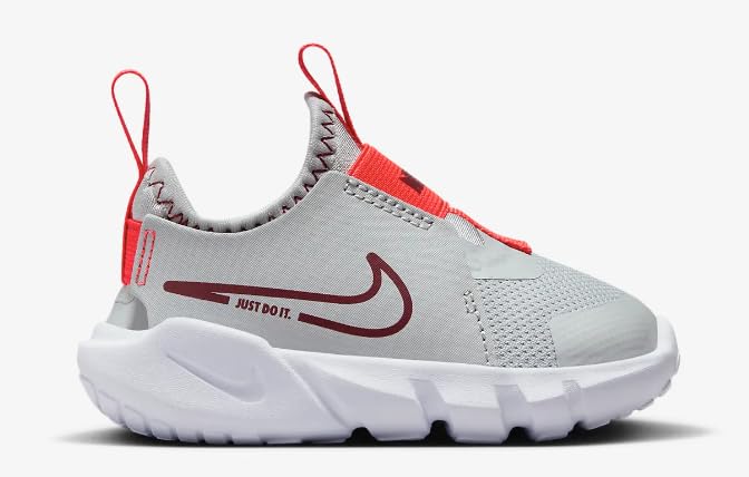 Nike Boys Flex Runner 2 Running