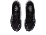 ASICS Gel-Kayano® 29 Black/White 6 2A - Narrow
