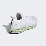 adidas AlphaEdge 4D