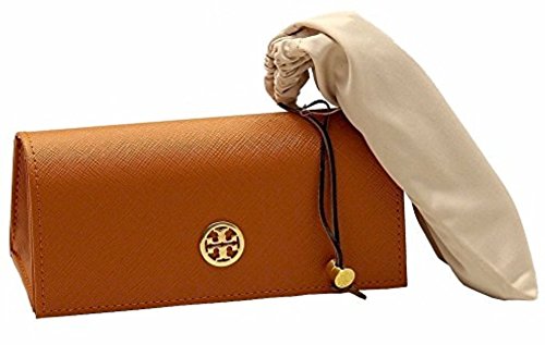 Tory Burch TY2031 Eyeglass Frames 1377-51 - Black TY2031-1377-51