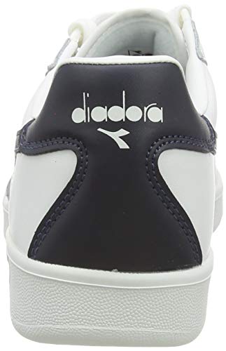 Diadora - Sneakers B. Elite for Man and Woman US 5.5