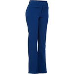 Spyder Orb Softshell Pants Abyss 12 32