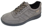 Mephisto Valerian Graphite Nomad EU 45 (US Men's 11) D (M)