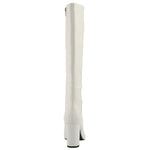 Marc Fisher Groovey 6.5 Milk Cream