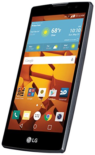 LG Volt 2 (No Contract) Boost Mobile
