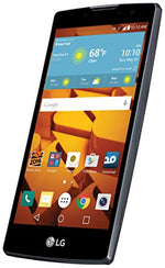 LG Volt 2 (No Contract) Boost Mobile