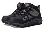 Merrell Fullbench Speed Mid Wp CF Black/Charcoal 12 M