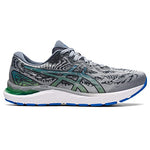 Men's ASICS, GEL-Cumulus 23 Running Shoe