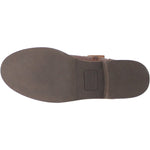 Dingo Derby Women's Boot 7 B(M) US Brown