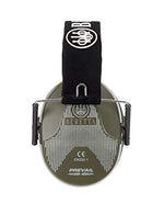 Beretta Hearing Protection