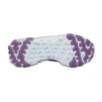 Nike Womens NSW React Vision Running Trainers CI7523 Sneakers Shoes (UK 6 US 8.5 EU 40, Venice Sangria Amethyst 500) Purple