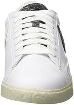 Nike Womens WMNS Blazer Low SE DA4934 100 Recycled Wool Pack - Size 9.5W