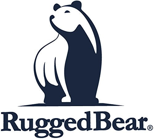 Rugged Bear Toddler Boy's Sandals - Strappy Sandals with Buckles 5 Toddler Olive